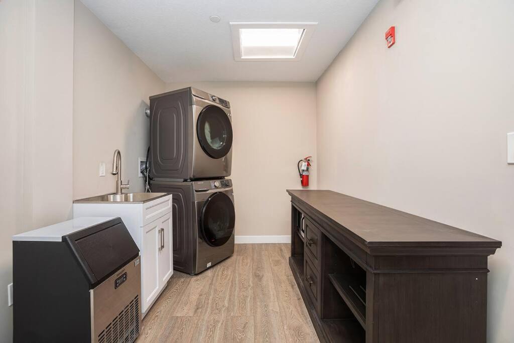 Photo of Kitchen in Bradenton
