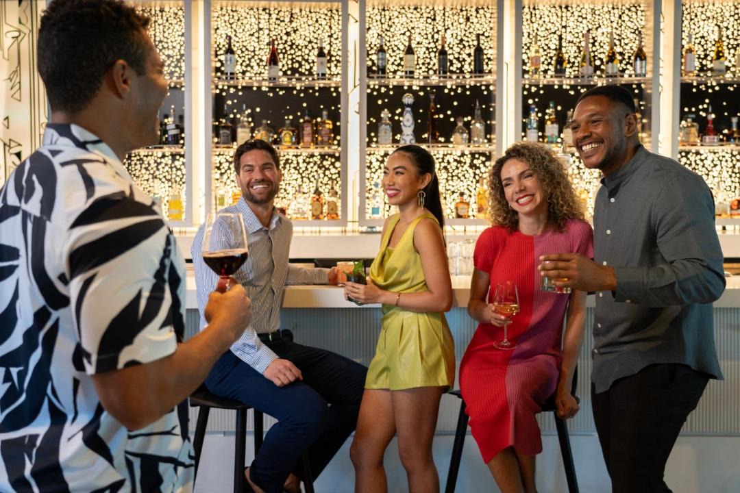 Photo of Others in Lake Nona