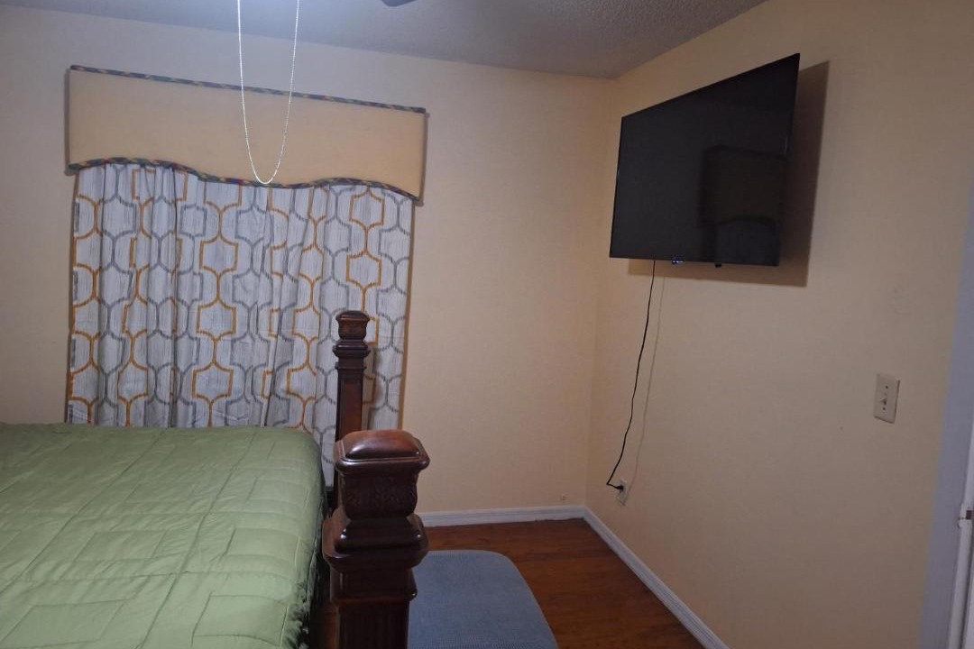 Photo of Bedroom in Orlando