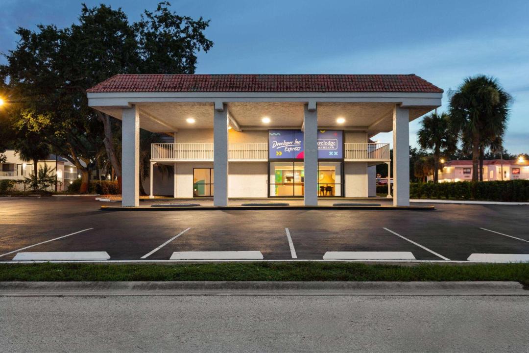 Photo of Others in Kissimmee