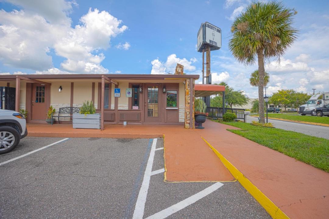 Photo of Others in Kissimmee