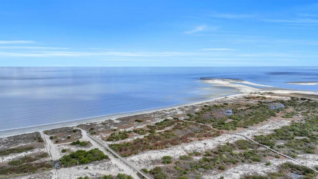 Photo of Others in Saint Helena Island