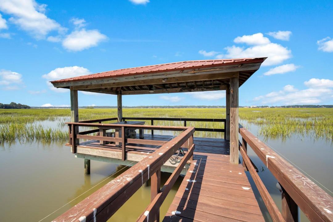 Photo of Others in Beaufort