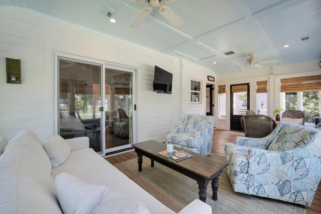 Photo of Others in Beaufort