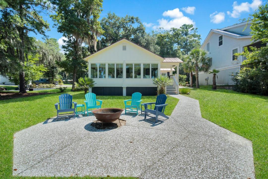 Photo of Others in Beaufort
