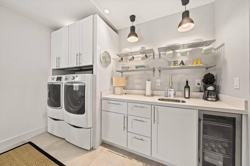 Photo of Kitchen in Summerplace