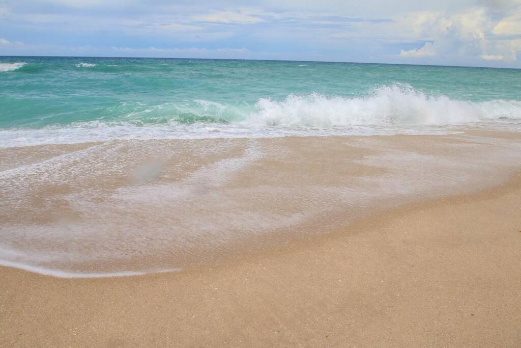 Photo of Others in Melbourne Beach
