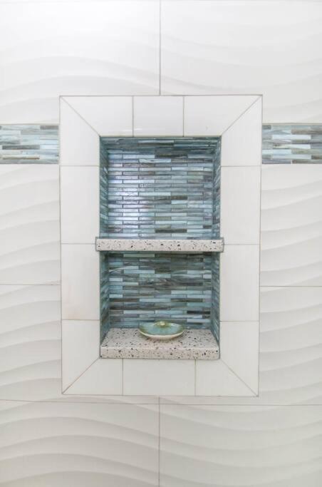 Photo of Bathroom in Melbourne Beach