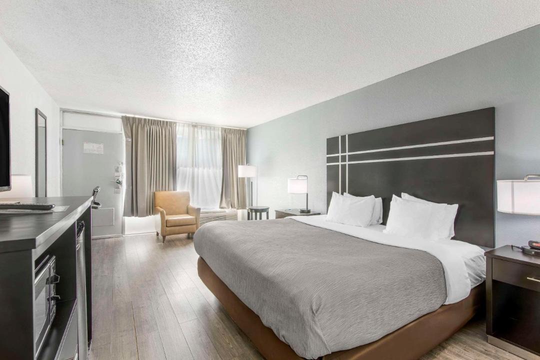 Photo of Bedroom in Hardeeville