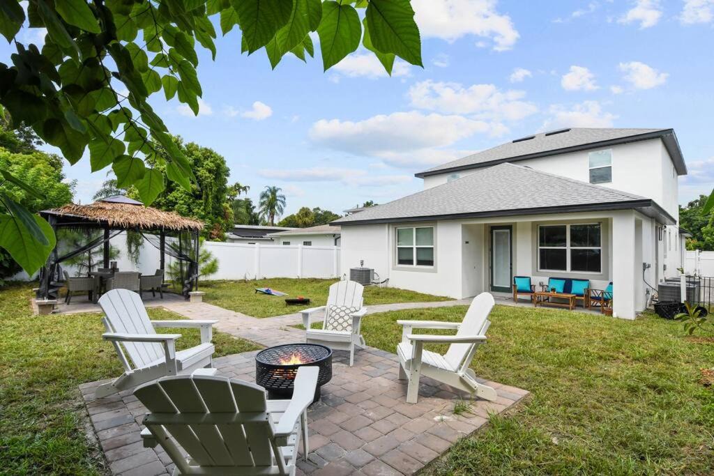 Photo of Others in Orlando