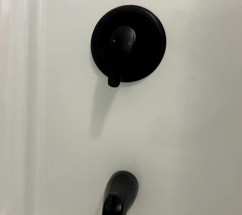 Photo of Bathroom in Manning