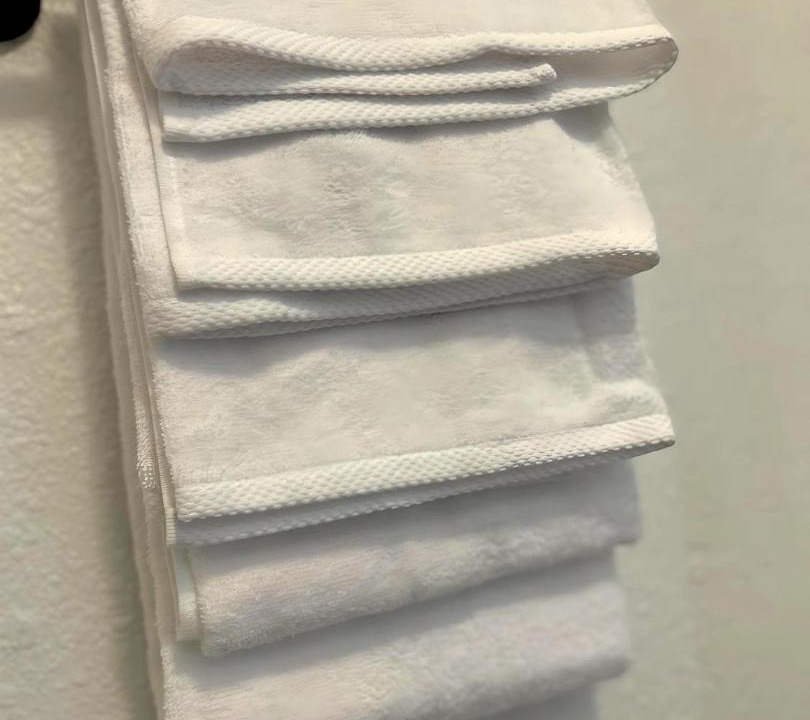 Photo of Bathroom in Manning