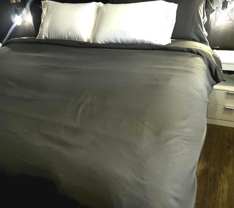 Photo of Bedroom in Manning
