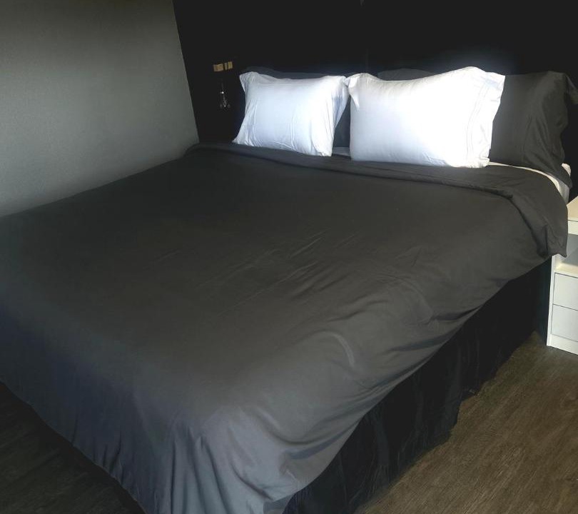 Photo of Bedroom in Manning