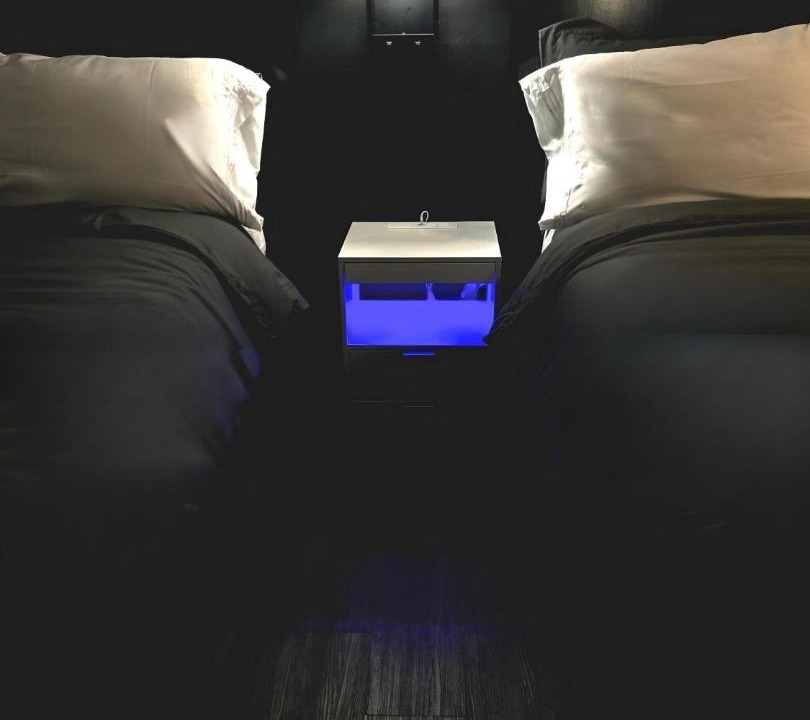 Photo of Bedroom in Manning