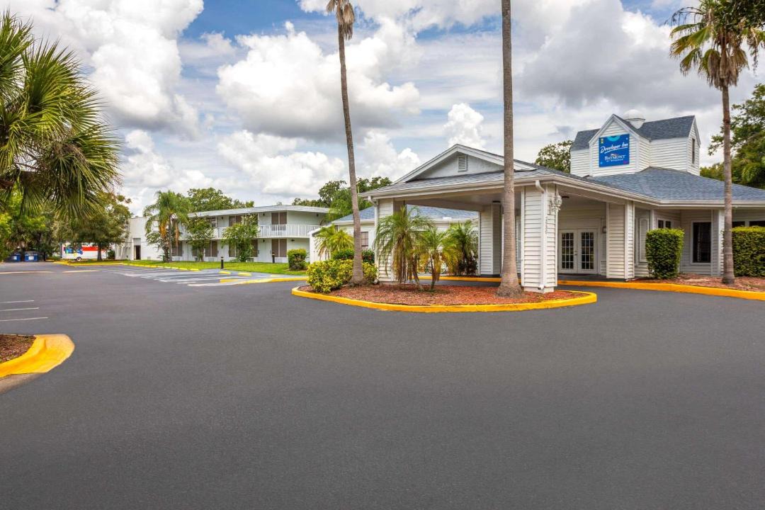 Photo of Others in Kissimmee
