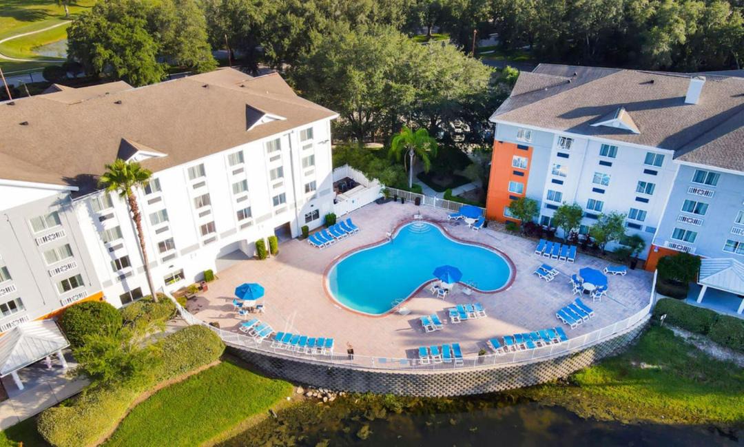 Photo of Others in West Kissimmee
