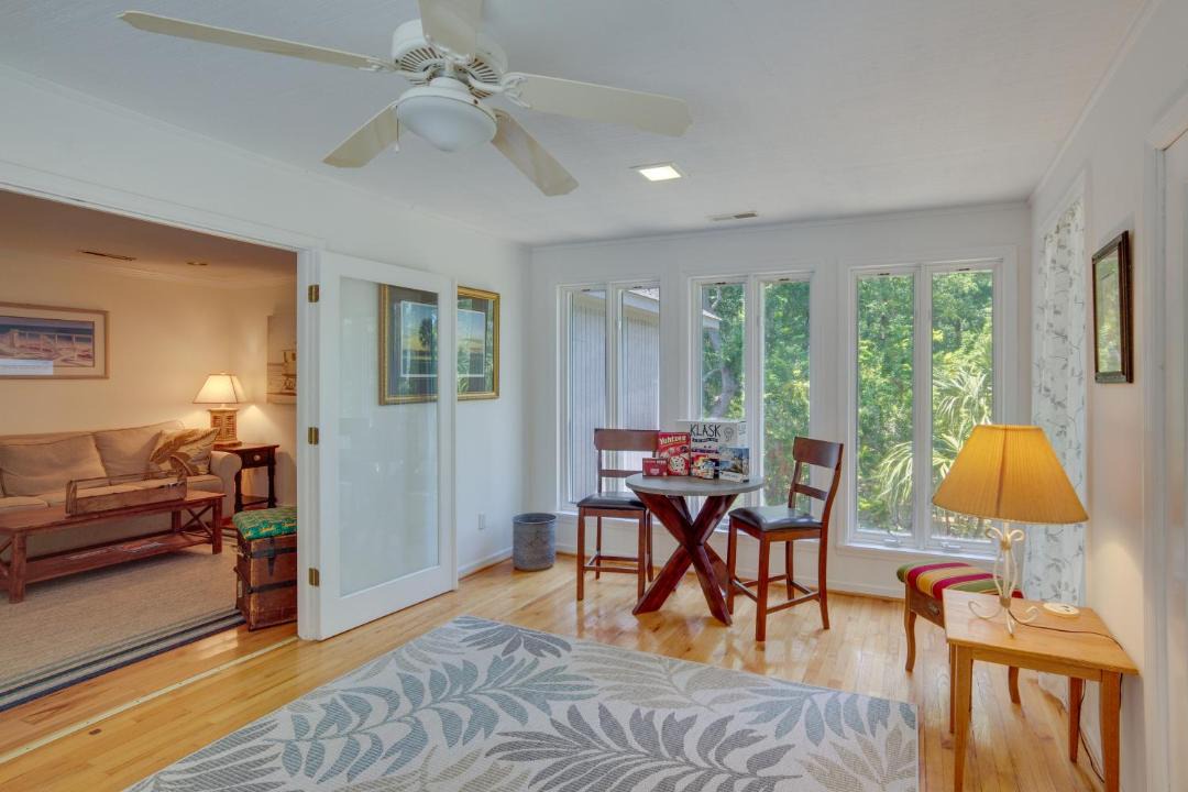 Photo of Others in Edisto Island