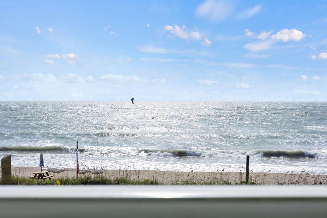 Photo of Others in Fort Pierce