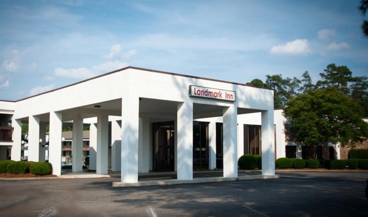 Photo of Others in Hartsville