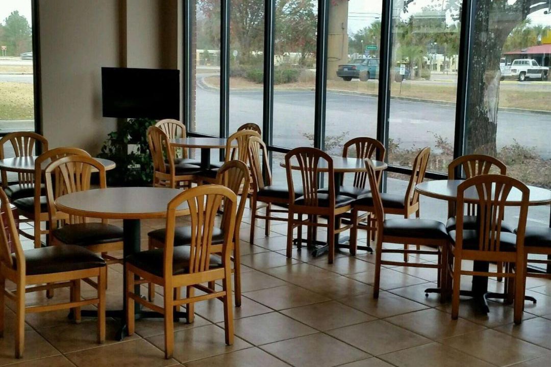 Photo of Others in St. George