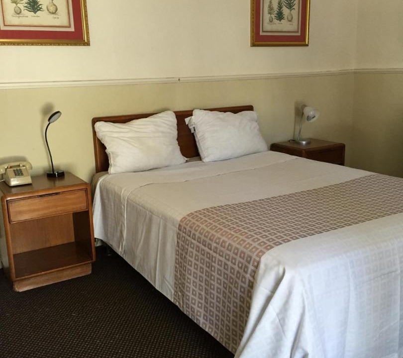 Photo of Bedroom in Haines City