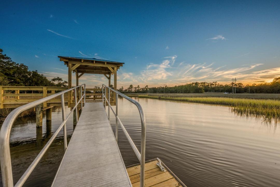 Photo of Others in West Ashley