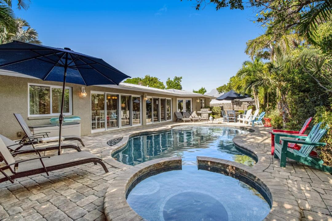 Photo of Outdoor in Anna Maria