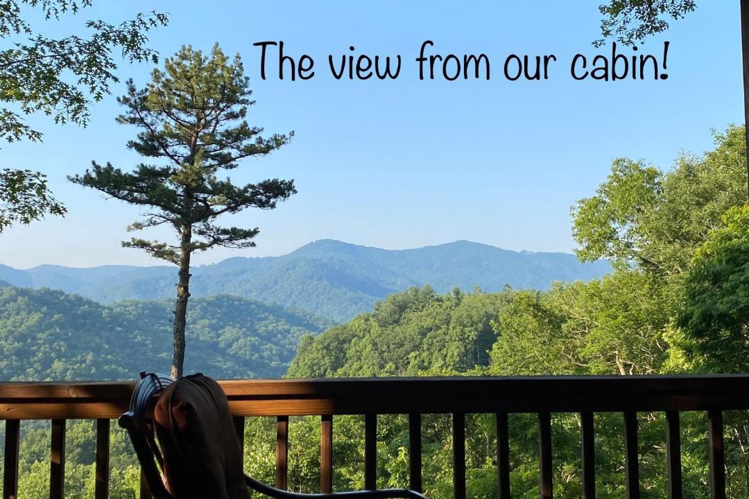 Photo of Others in Tuckasegee