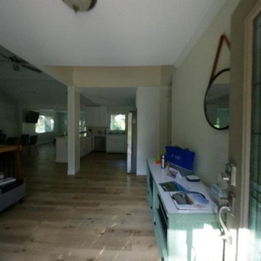 Photo of Livingroom in Blue Heron Lake
