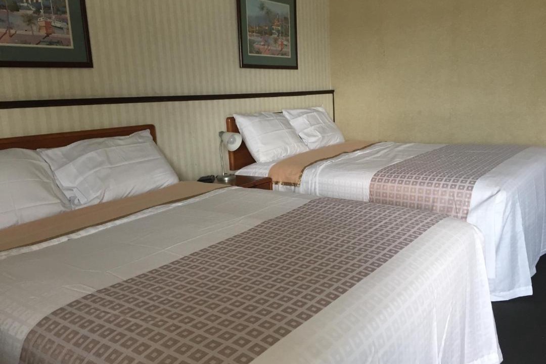 Photo of Bedroom in Haines City