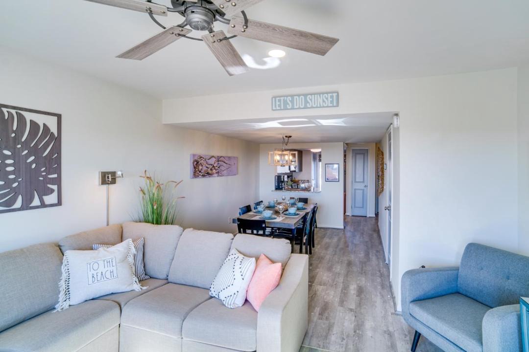 Photo of Others in Oceanmarsh Subdivision