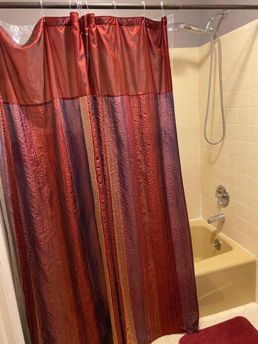 Photo of Bathroom in Augusta