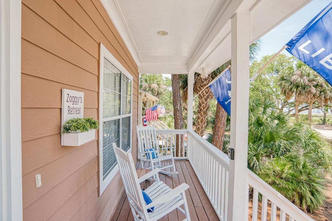 Photo of Others in Saint Helena Island