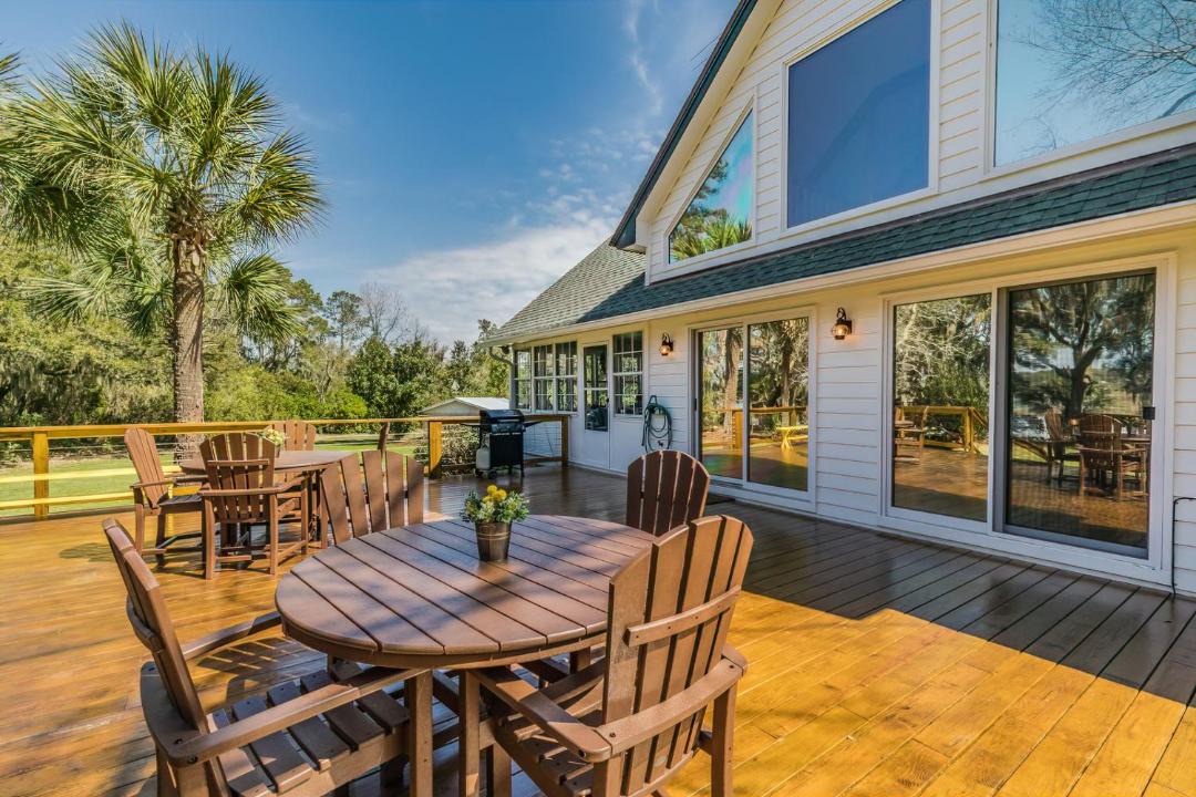 Photo of Others in Saint Helena Island