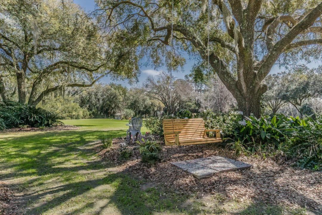 Photo of Others in Saint Helena Island