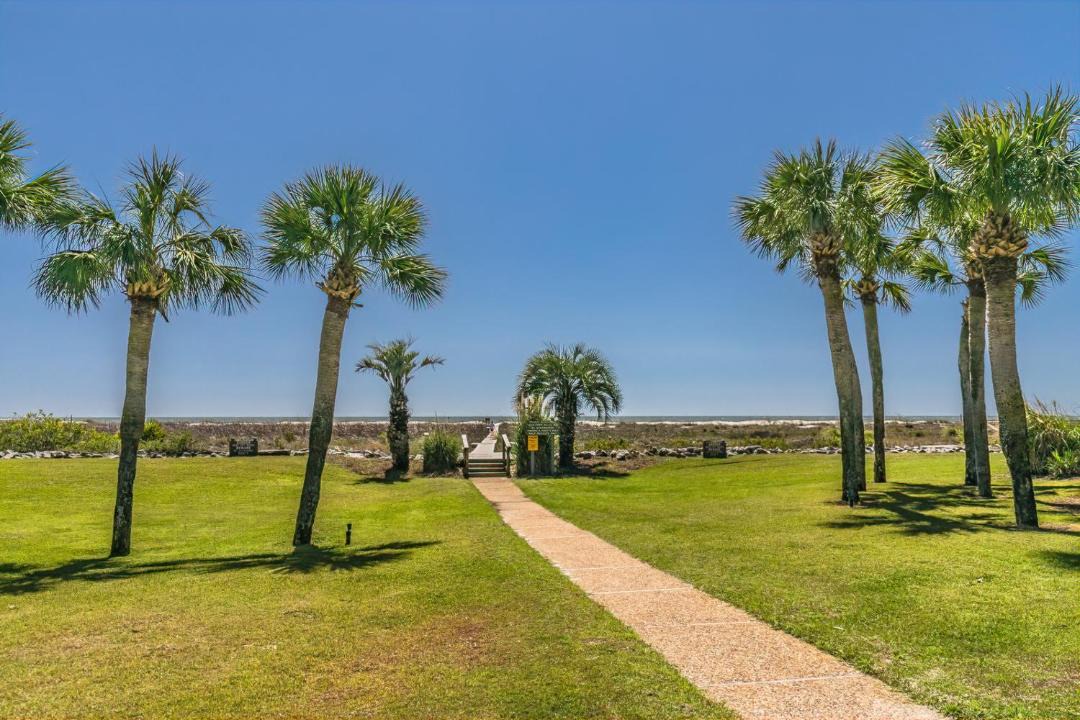 Photo of Others in Saint Helena Island