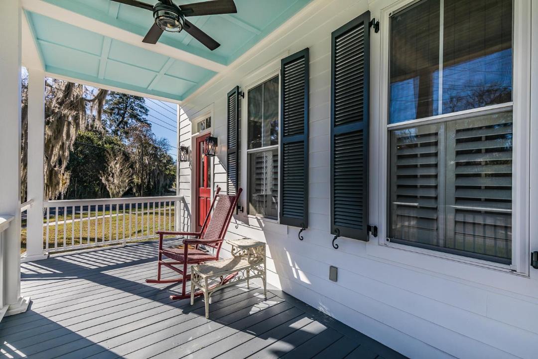 Photo of Others in Beaufort