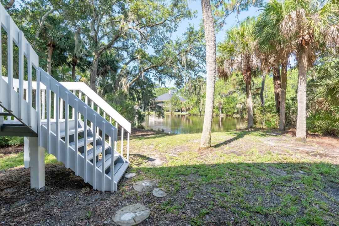 Photo of Others in Oceanmarsh Subdivision