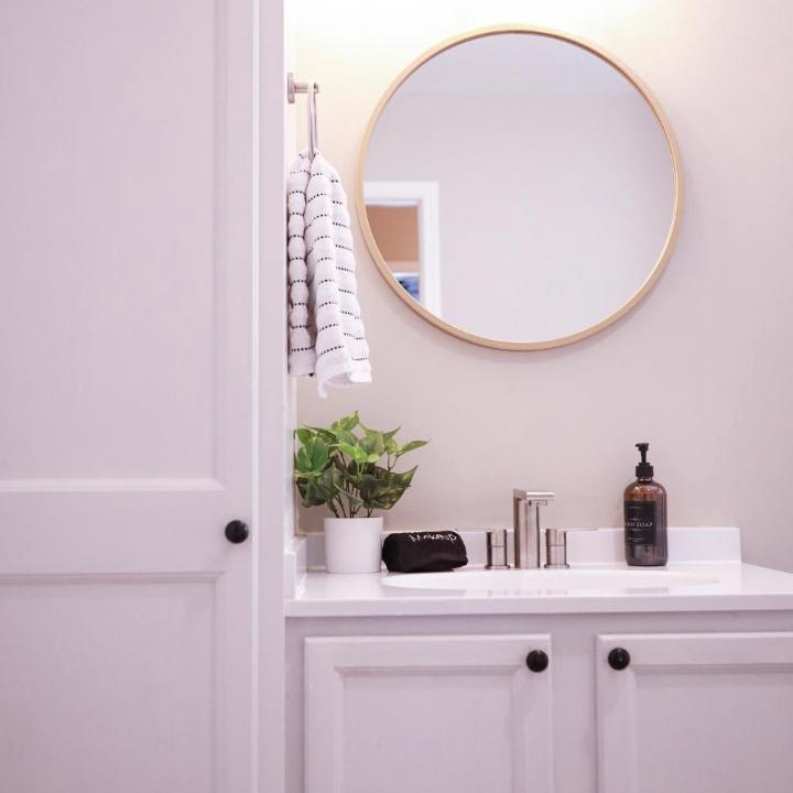 Photo of Bathroom in Port Royal