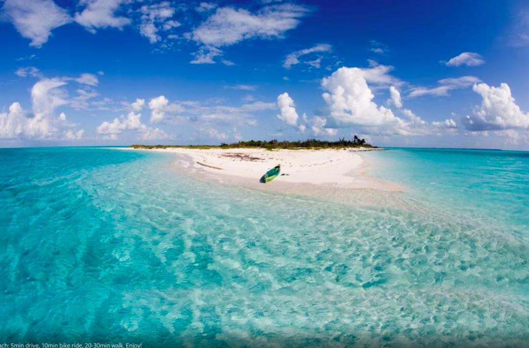 Photo of Others in Marco Island