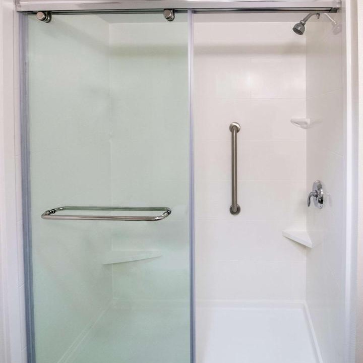 Photo of Bathroom in Gainesville