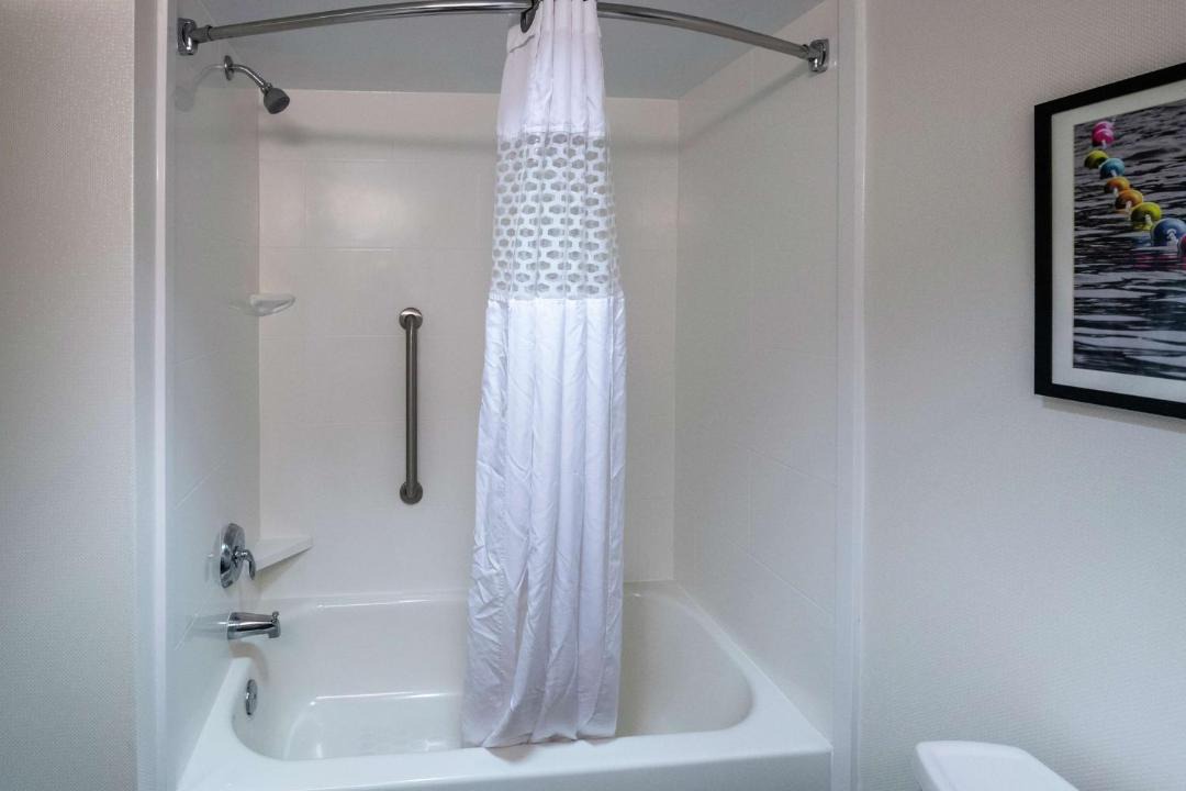 Photo of Bathroom in Gainesville