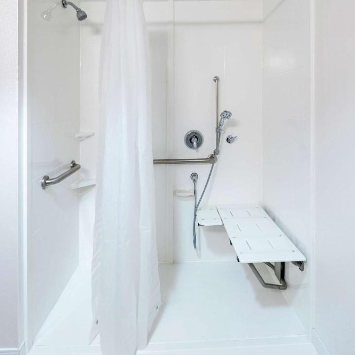 Photo of Bathroom in Gainesville