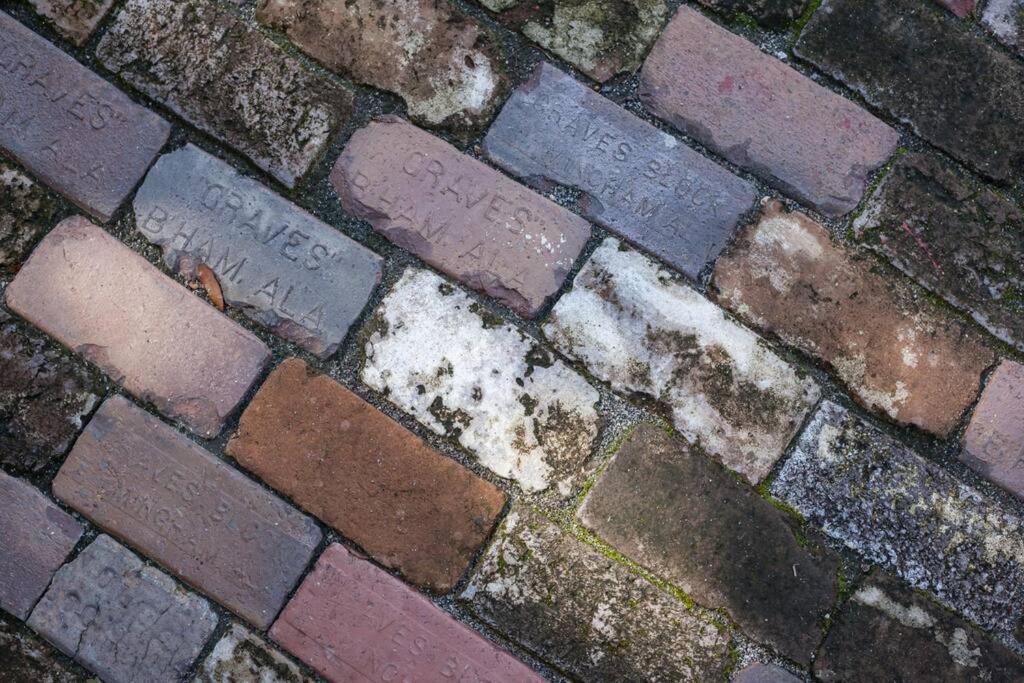 Photo of Others in Thomas Square