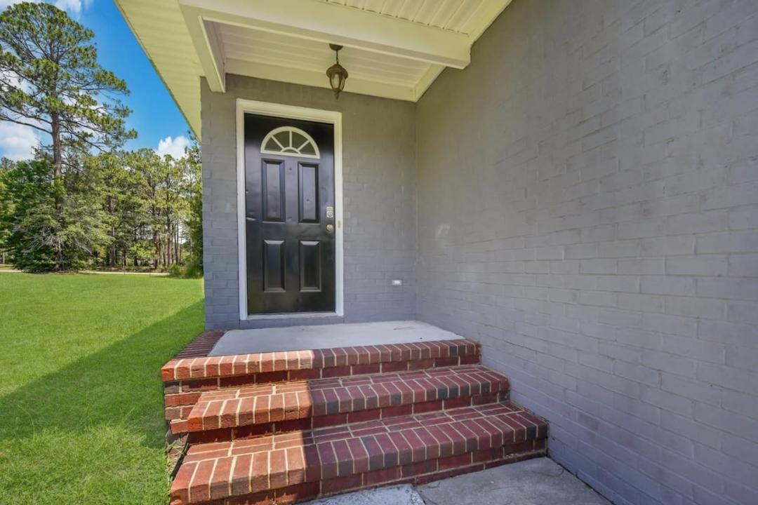 Photo of Others in Statesboro