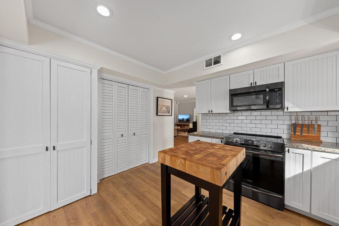 Photo of Others in Spinnaker Beachhouses