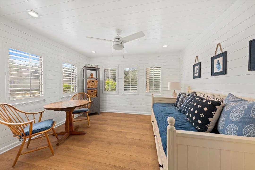 Photo of Others in Spinnaker Beachhouses