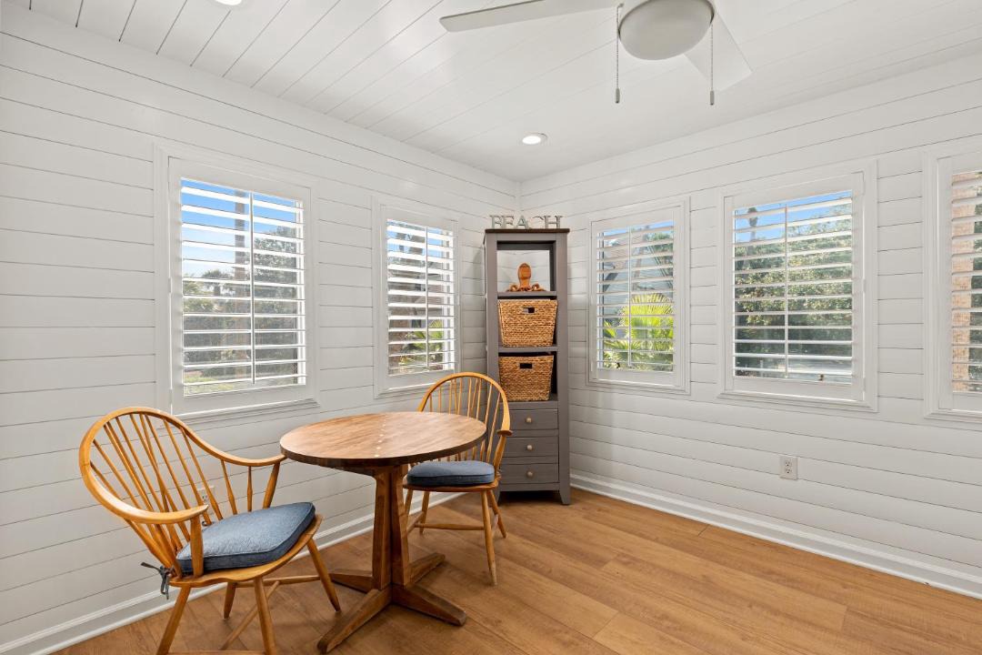 Photo of Others in Spinnaker Beachhouses