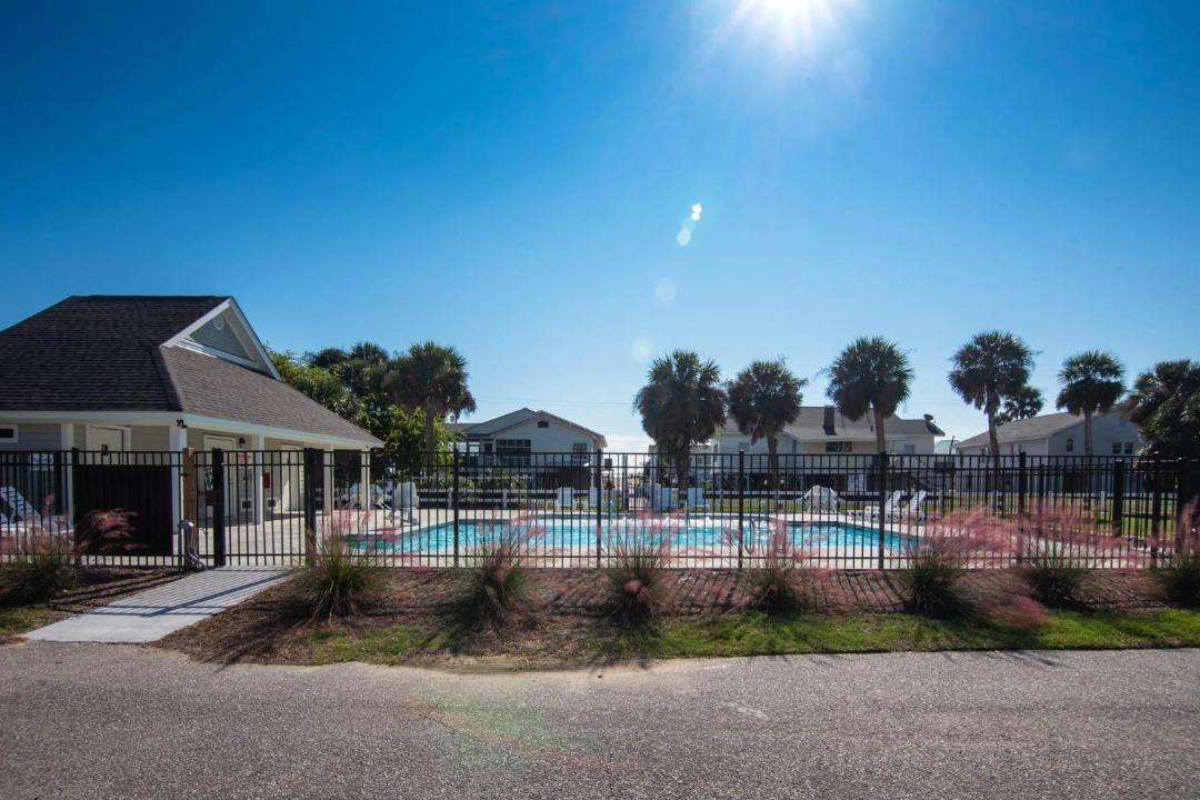Photo of Others in Edisto Island